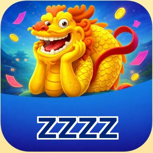 Instalar app zzzz