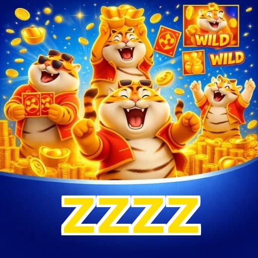 APK Android zzzz