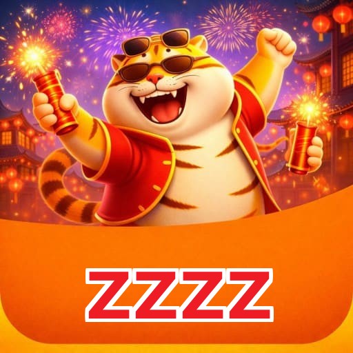 PIX instantâneo Brasil na zzzz