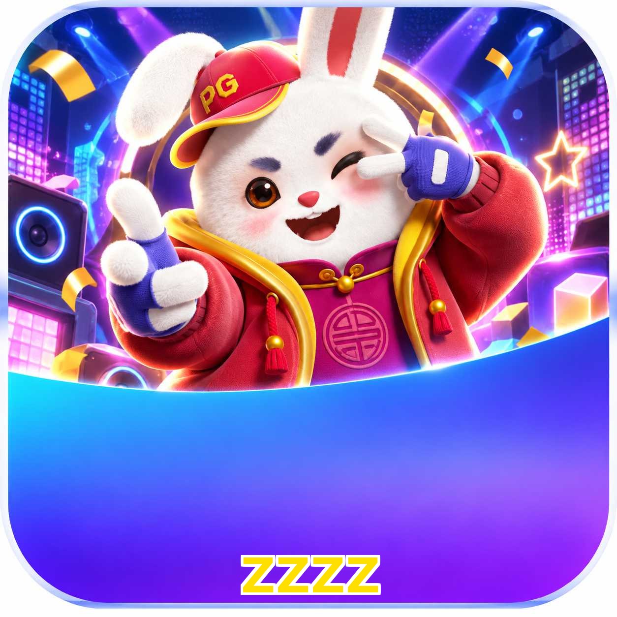 Comparativo visual de RTP teórico versus RTP real auditado pela eCOGRA