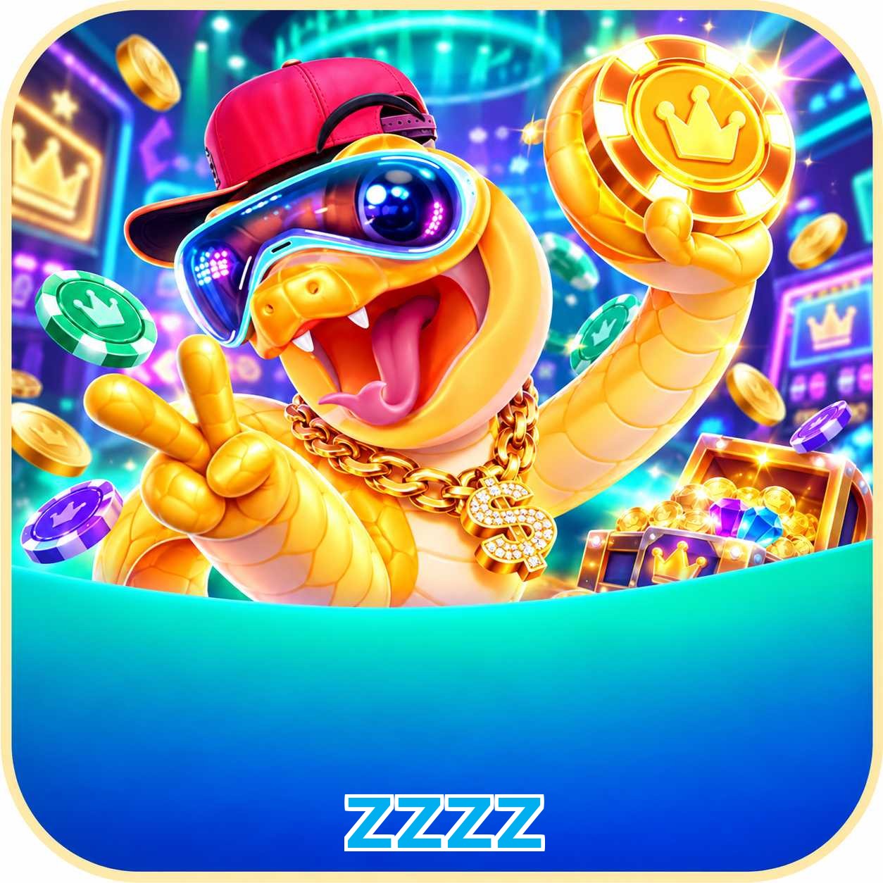 Resumo visual dos pilares: jogos, PIX, segurança, bônus, app e suporte