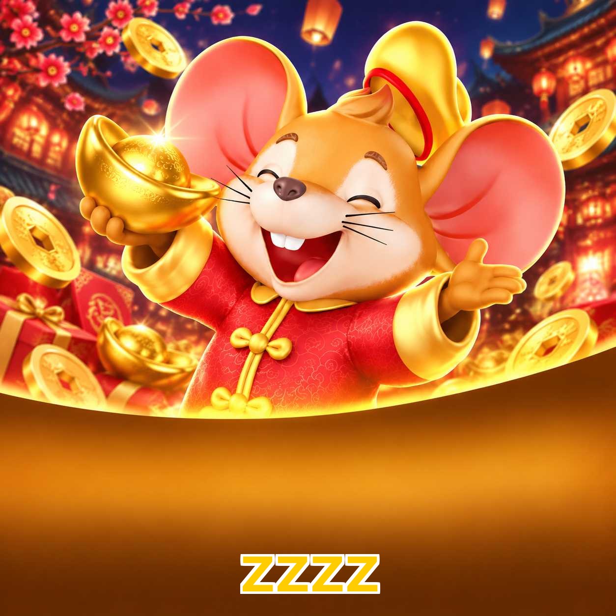 Jogos Fortune da zzzz com Fortune Tiger e títulos PG Soft