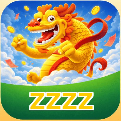 Atalho iOS zzzz