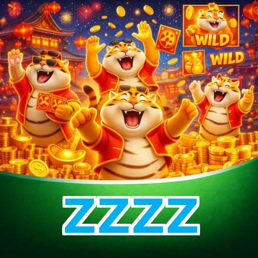 Fortune Ox slot