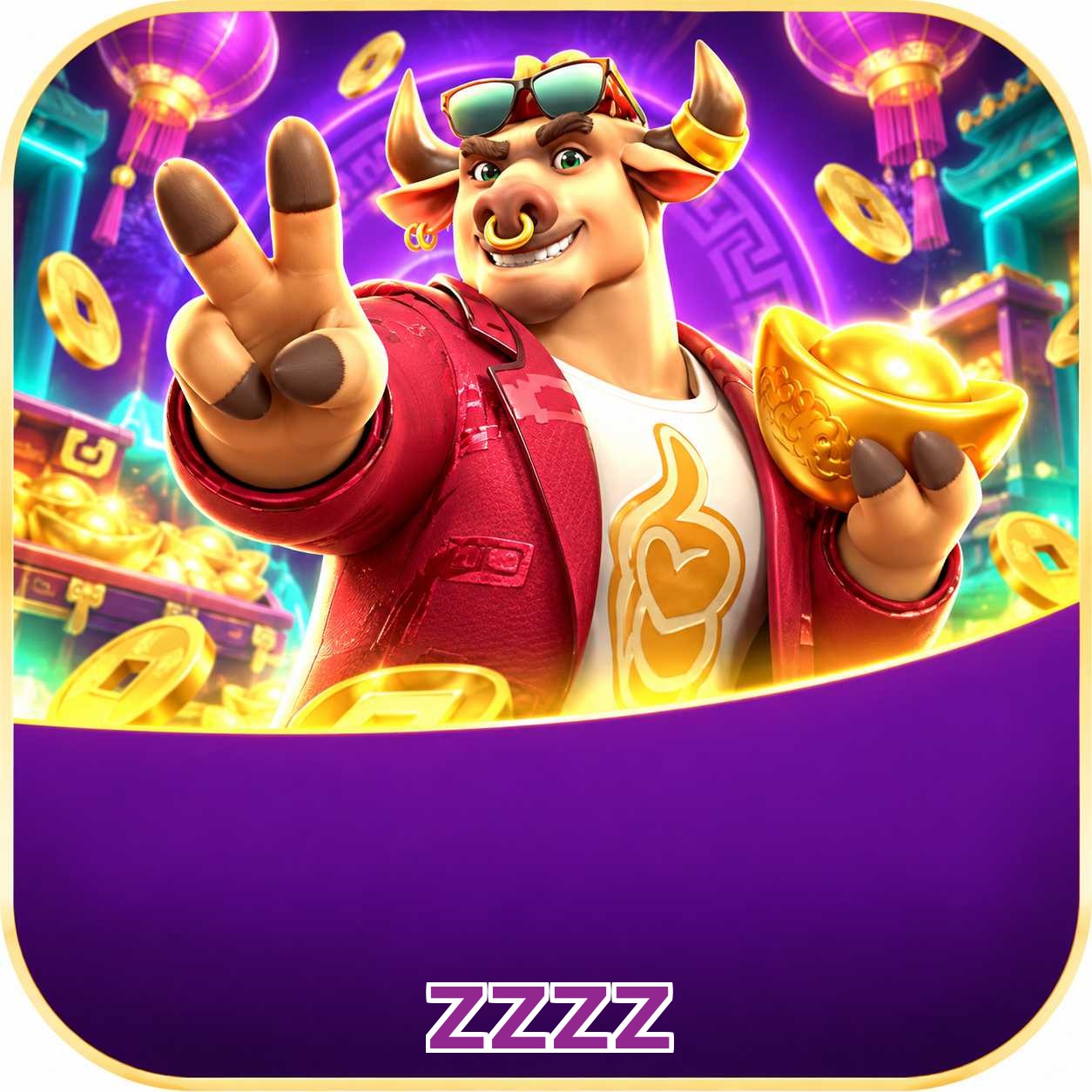 Central de download oficial da zzzz para Android e iOS