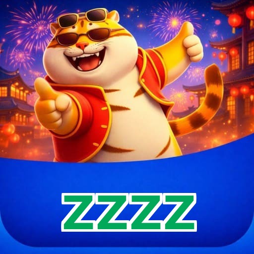 Catálogo de jogos zzzz com fornecedores Pragmatic Play, Evolution, NetEnt