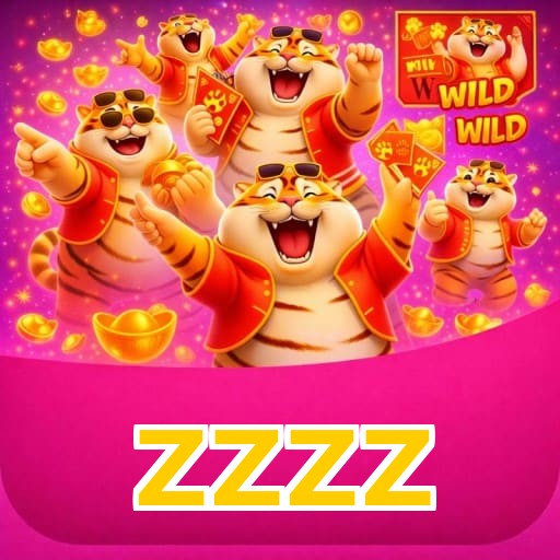 Download Android APK