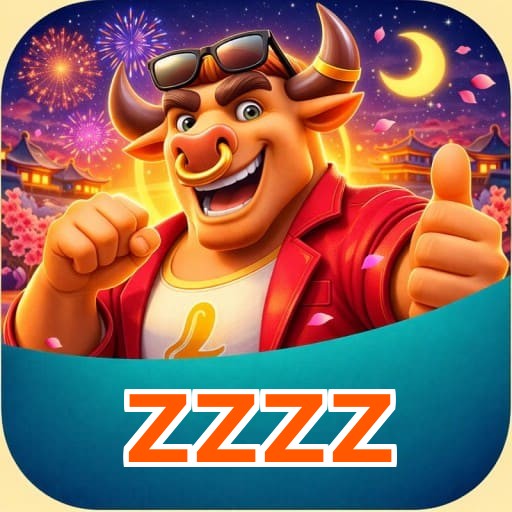 App mobile zzzz