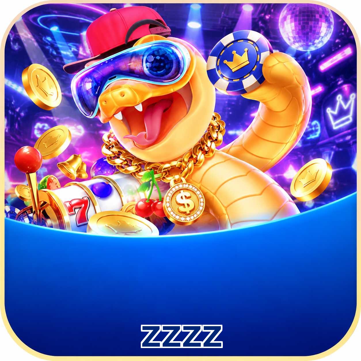 Grandes vitórias nos jogos Fortune da zzzz